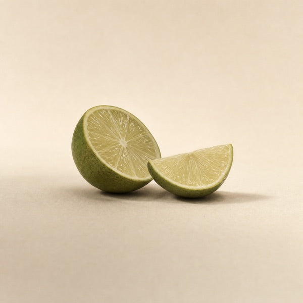Lime